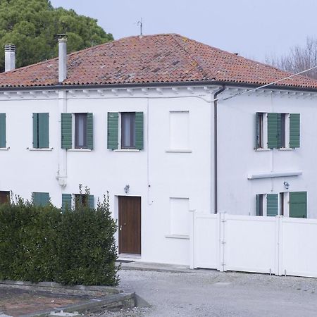 فيلا Casa Sincielli كاوْرلي المظهر الخارجي الصورة