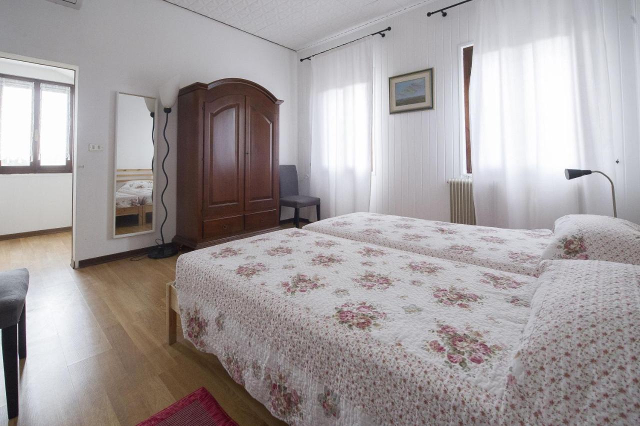 فيلا Casa Sincielli كاوْرلي المظهر الخارجي الصورة